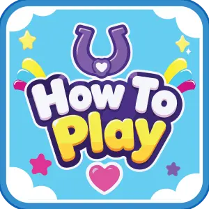 How to Play