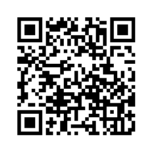 QR Android - My Little Pony Card Game