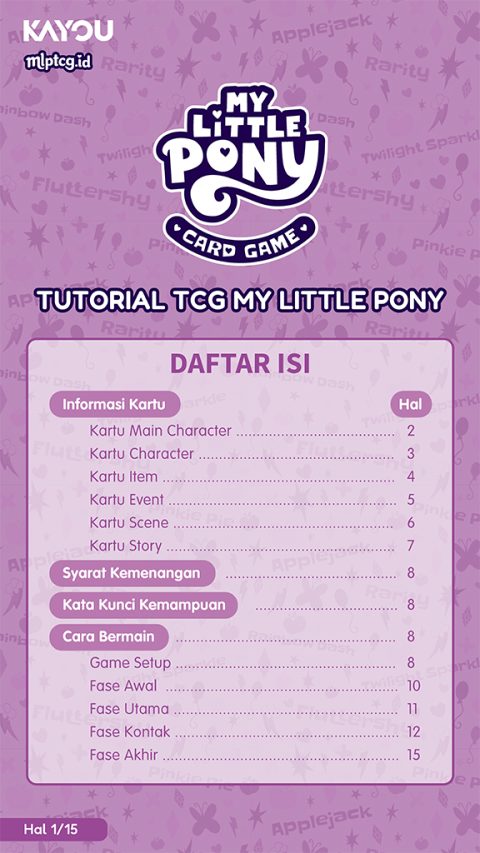 Quick Start Tutorial 1