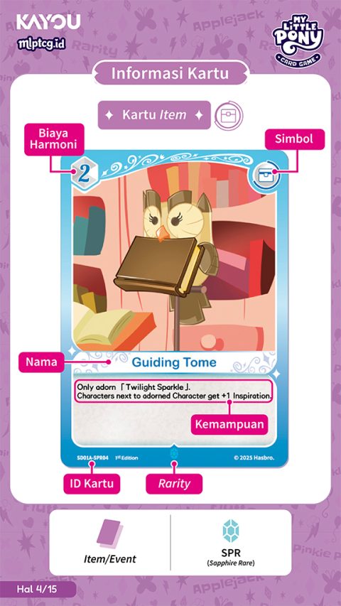 Quick Start Tutorial 4